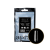 APRÉS Natural Square Long Size 05, Refill Tips