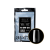 APRÉS Gel-X Natural Square Medium Size 00, Refill Tips