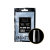 APRÉS Natural Square Medium Size 00, Refill Tips