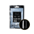 APRÉS Natural Square Medium Size 000, Refill Tips
