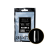 APRÉS Natural Square Medium Size 02, Refill Tips