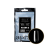 APRÉS Natural Square Medium Size 03, Refill Tips