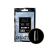 APRÉS Natural Square Medium Size 07, Refill Tips