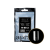APRÉS Natural Square Short Size 02, Refill Tips