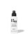 OPI - Nail Lacquer Thinner - NTT01 2oz Treatment