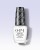 Matte Top Coat #NTT35 Nail Polish