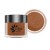 Nitro Twinkle Dip Powder #06, 2oz
