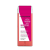 Naturaverde Deluxe Pink Disposable Roll-On Wax, 3.38oz