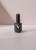 V Beauty Non Wipe Matte Top Coat, 0.5 fl oz