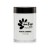 Nitro Dip Powder White Ombre, 16oz