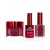 NotPolish Dip, Gel, Polish Trio OG157 More Than Pin