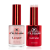 NotPolish Gel Polish Duo OG196 Pull Up, 0.5 fl oz