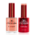 NotPolish Gel Polish Duo OG200 Swipe Right, 0.5 fl oz