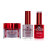 NotPolish Dip, Gel, Polish Trio OG199 Blocked