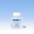 OPI - Bond-Aid 1oz pH Balancing Agent