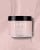 OPI Dip Powder Dulce de Leche #DPA15 1.5oz