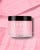 OPI Dip Powder Pixel Dust #DPD51 1.5oz