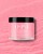 OPI Dip Powder Heart and Con-Soul #DPD55 1,5oz