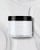 OPI Dip Powder Optical Nailusion #DPE01 1.5oz