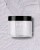 OPI Dip Powder Halo There! #DPE02 1.5oz