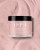 OPI Dip Powder Barefoot in Barcelona #DPE41 1.5oz