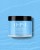 OPI Dip Powder Do You Sea What I Sea? #DPF84 1.5oz