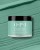OPI Dip Powder Rated Pea-G #DPH007 1.5oz
