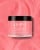 OPI Dip Powder Emmy, have you seen Oscar? DPH012 1.5oz