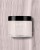 OPI Dip Powder Do You Take Lei Away? #DPH67 1.5oz