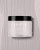 OPI Dip Powder Icelanded a Bottle of OPI #DPI53 1.5oz