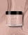 OPI Dip Powder Espresso Your Inner Self #DPLA04 1.5oz