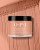 OPI Dip Powder My Italian is a Little Rusty #DPMI03 1.5oz
