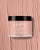 OPI Dip Powder Endless Sun-ner #DPN79 1.5oz