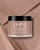 OPI Dip Powder Cliffside Karaoke #DPN80 1.5oz