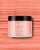 OPI Dip Powder Silicon Valley Girl #DPS004, 1.5oz