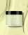 OPI Dip Powder Clear Your Cash #DPS005, 1.5oz
