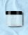 OPI Dip Powder NFTease me #DPS006, 1.5oz