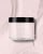 OPI Dip Powder Baby, Take a Vow #DPSH1 1.5oz