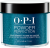 OPI Dip Powder Nessie Plays Hide & Sea-K #DPU19, 1.5oz