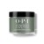 OPI Dip Powder Suzi The First Lady Of Nails #DPW55, 1.5oz