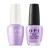 OPI Do You Lilac It? #B29 Duo