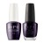 OPI Ink #B61 Duo