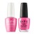 OPI Shorts Story #B86 Duo