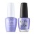 OPI You Had Me At Halo #D58 Duo