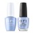 OPI Can't Ctrl Me #D59 Duo