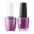 OPI N00Berry #D61 Duo