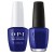 OPI...Eurso Euro #E72 Duo