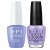 OPI You're Such A Budapest #E74 Duo