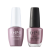 OPI Claydreaming #F002 Duo