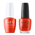 OPI Rust & Relaxation #F006 Duo